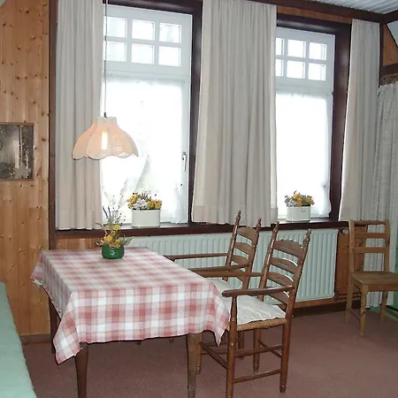 Ferienhof Schmidt Ankum