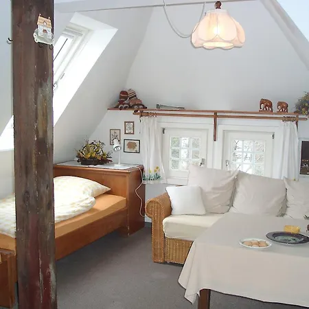 Ferienhof Schmidt Ankum