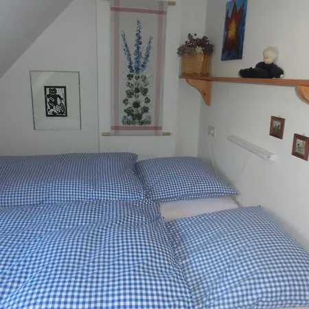 Ferienhof Schmidt Ankum