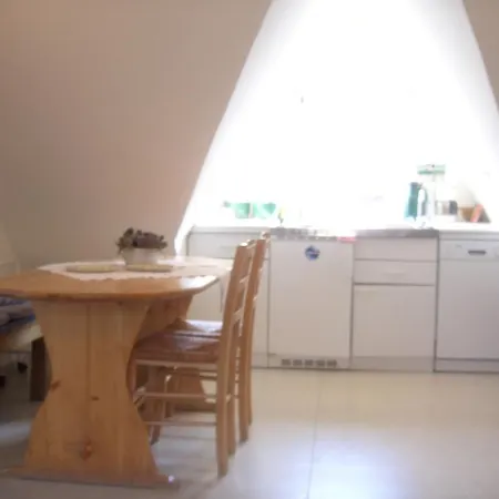 Farm stay Ferienhof Schmidt Ankum