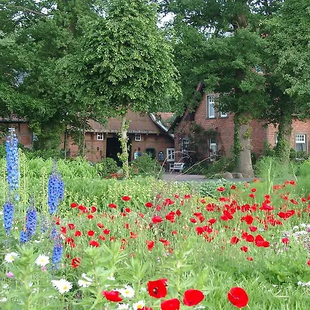 Ferienhof Schmidt Ankum